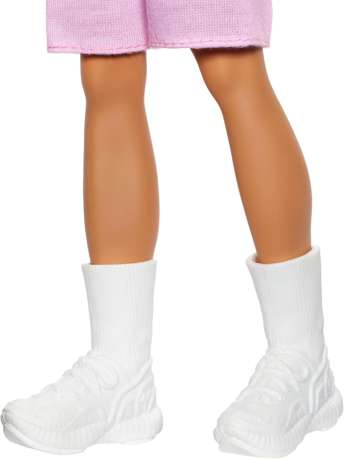 Barbie Fashionistas Ken bambola